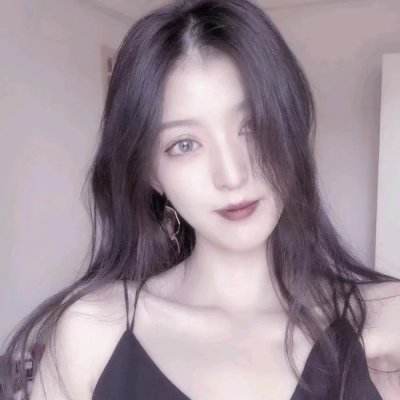 构建中国特色社会主义政治经济学自主知识体系的重点